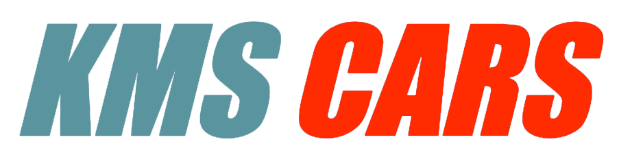 KMS 1 point 5 Home KMS 1 point 5 logo